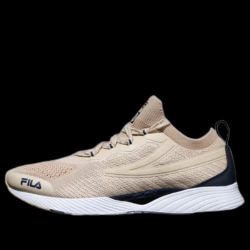 FILA Rgb Series Brown (Women's)