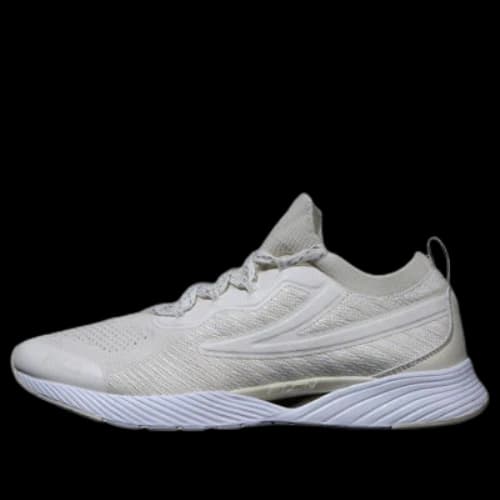 FILA Rgb Series 'White Beige' (Women's)