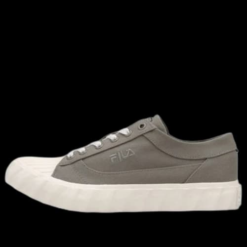 FILA Classic Kicks G Olive