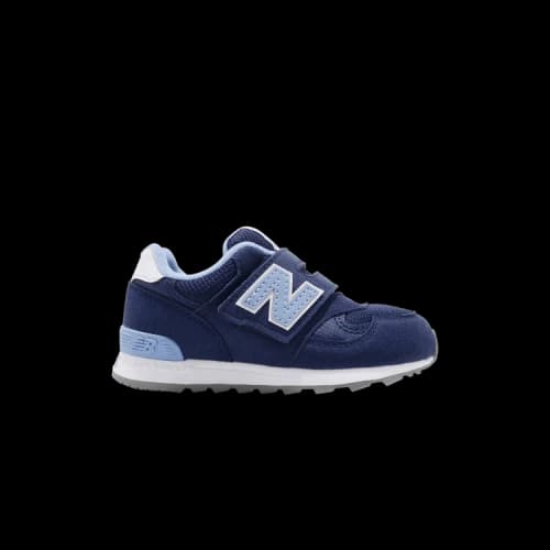 New Balance S313NV Toddler Wide 'Blue'