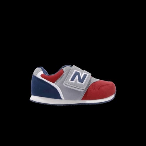 New Balance 996 Wide Infant