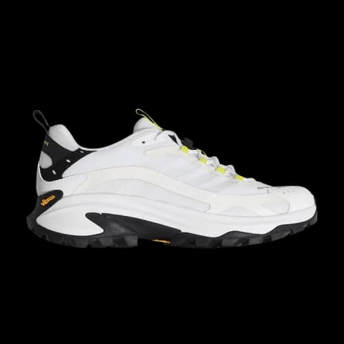 Merrell FreshService x Moab Speed 2 GORE-TEX 'White'