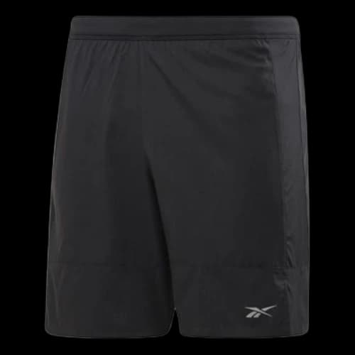 Reebok RE 7 INCH Short
