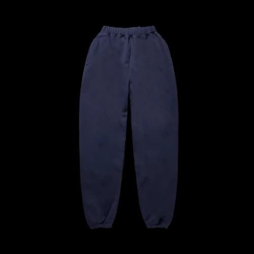 Aries Premium Temple Sweatpant 'Navy'