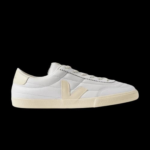 Veja Panenka 'White Calcaire' (Women's)