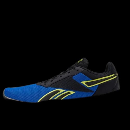Reebok Flexagon Energy Tr 2.0 'Blue Black'