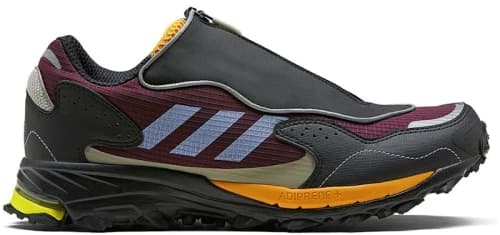 adidas Response Hoverturf GF6100LC Gardening Club