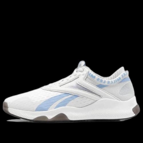 Reebok Hiit Training shoes 'White Blue' (Women's)