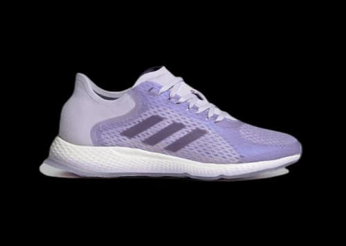 adidas Focusbreathein Purple Tint (Women's)