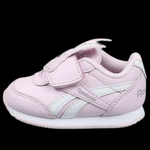 (TD) Reebok Classic Jogger Sports Casual Shoes