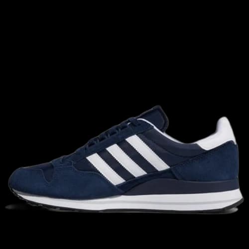 adidas originals Zx 500 Og 'Blue White'