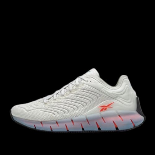 Reebok Zig Kinetica Sports Casual Shoes (Women's)