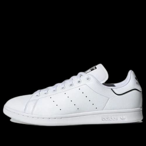 adidas originals Stan Smith - White