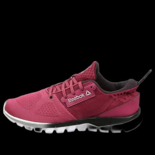 Reebok Aim Runner LP Red
