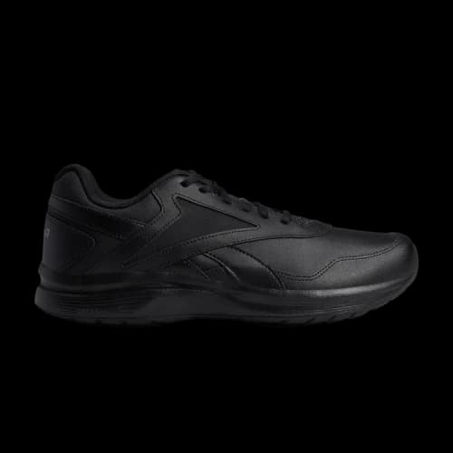 Reebok Walk Ultra 7 DMX Max 'Black