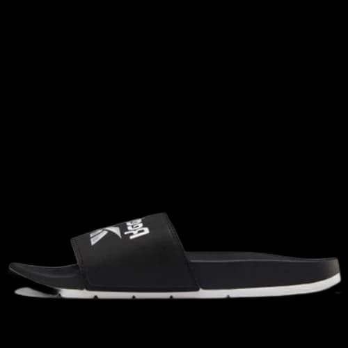 Reebok Comfort 2.0 Slides 'Black'