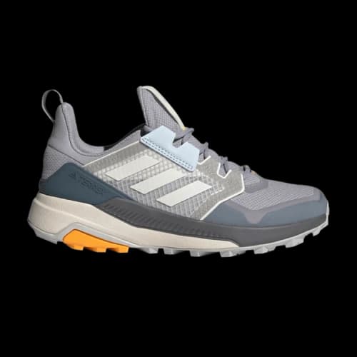 adidas Terrex Trailmaker 'Glory Grey White' (Women's)