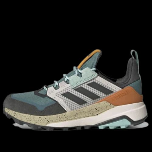 adidas Terrex Trailmaker 'Green Grey' (Women's)