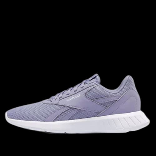 (GS) Reebok Lite 2.0 Purple