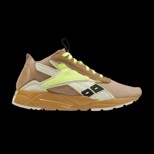 Reebok Victoria Beckham x Bolton Sock Low 'Soft Camel'