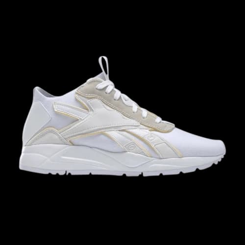 Reebok Victoria Beckham x Bolton Sock Low 'White'