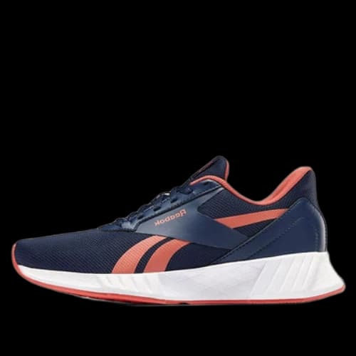 Reebok Lite Plus 2.0 Blue (Women's)