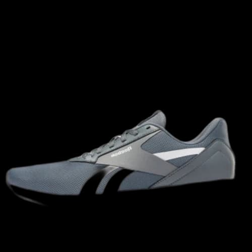 Reebok Lite Plus 20 Gray