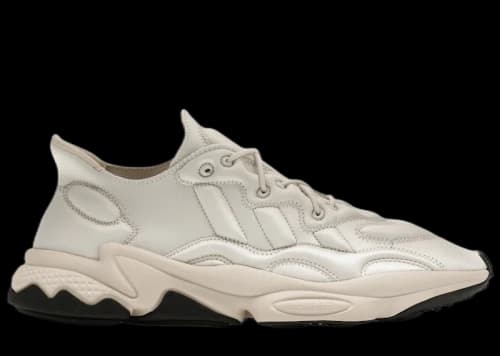 adidas Ozweego Tech Clear Brown