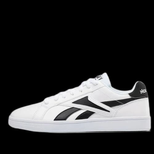 Reebok Unisex Royal Complete2 SE Sneakers White/Black