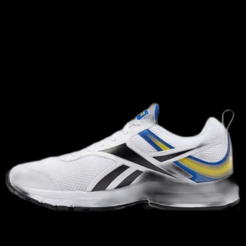 Reebok Royal PHEEHAN Run 4 SE 'White'