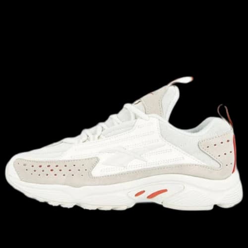 Reebok DMX SERIES 2200 (Women's)