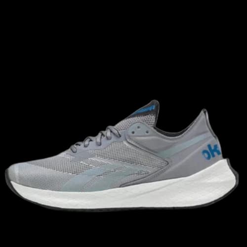 Reebok Floatride Energy Symmetros Grey