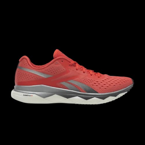 Reebok Floatride Run Fast 2.0 Carotene