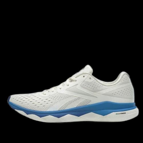 Reebok Floatride Run Fast 2.0 'White Blue'