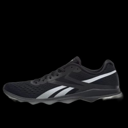 Reebok Floatride Run Fast 2.0