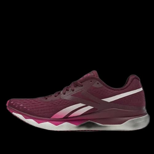 Reebok Floatride Run Fast 2.0 Red (Women's)