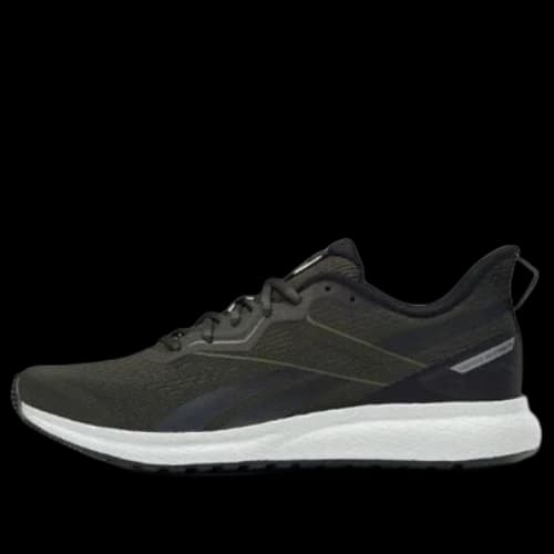 Reebok Forever Floatride Energy 2 Black/Grey