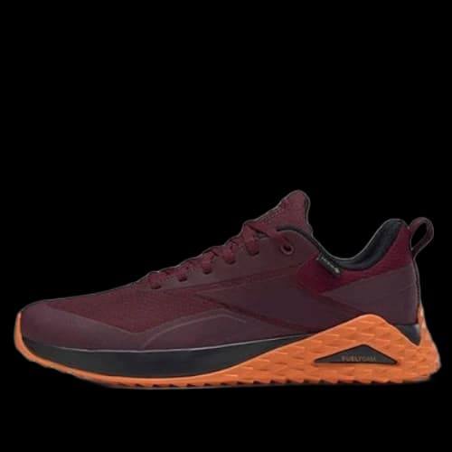 Reebok Trail Cruiser Gore-Tex