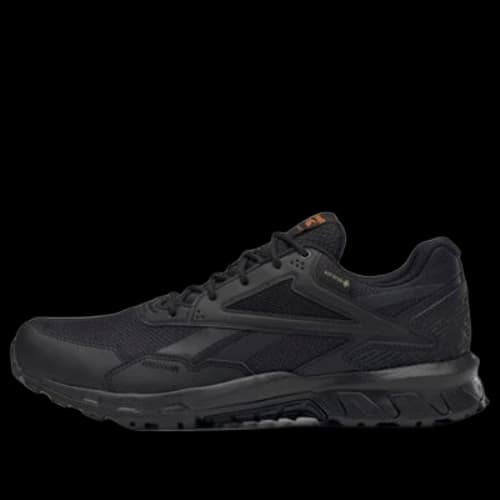Reebok Ridgerider Gtx 5.0 Sneakers Black