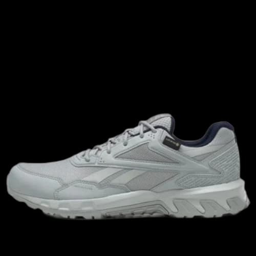 Reebok Ridgerider Gtx 5.0