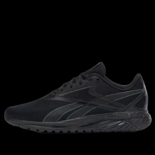 Reebok Liquifect 90 Black