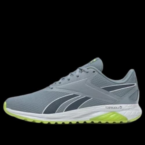 Reebok Liquifect 90 Grey