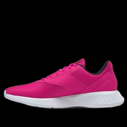 Reebok Lite 2 Pink/Red (Women's)