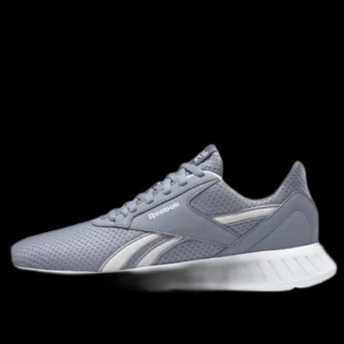Reebok Lite 2. 'Light Grey' (Women's)