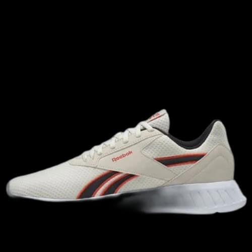 Reebok Lite 20 light grey