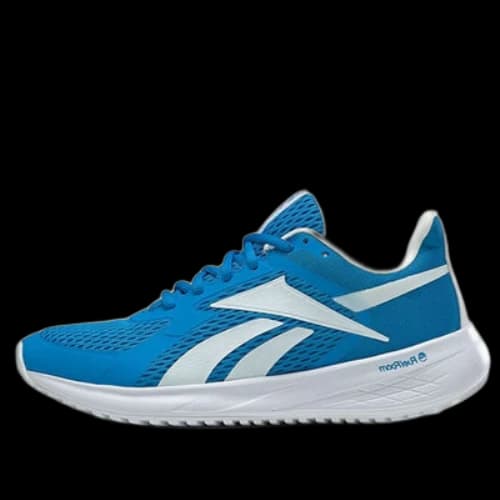 Reebok Energen Run 'Blue White' (Women's)