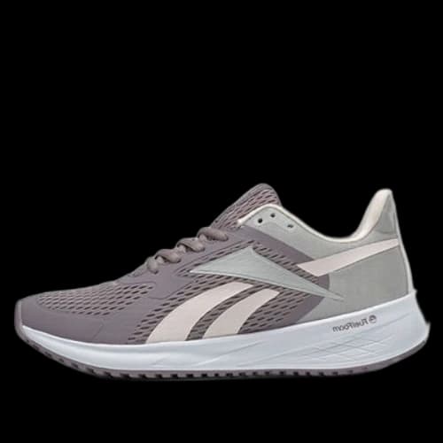 Reebok Energen Run Grey (Women's)
