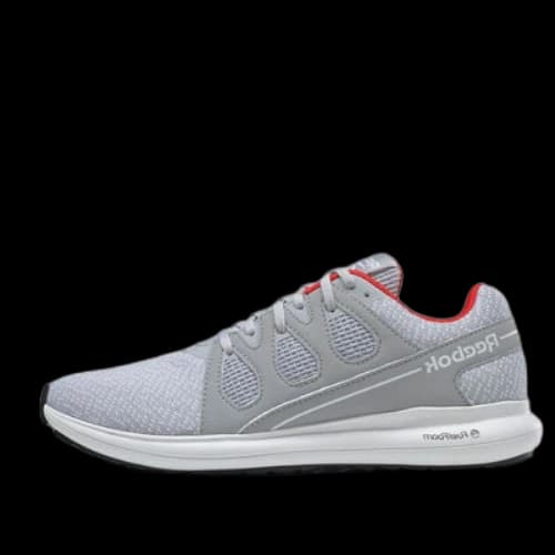 Reebok Tenis Driftium 2 Grey (Women's)