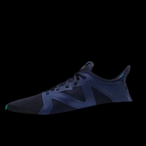 Reebok Flexagon 3.0 Blue