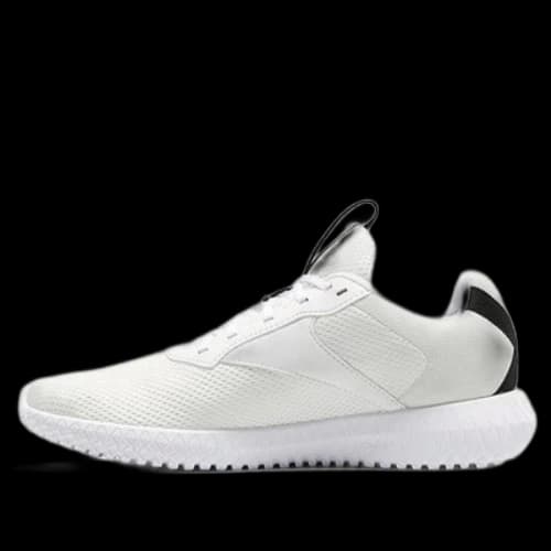 Reebok Flexagon Energy Tr 2 'White Black' (Women's)